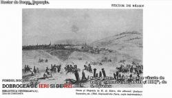 Spiru Chintilă, un animator entuziast al culturii şi artei dobrogene 