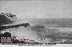 #citeșteDobrogea „Constanţa pitorească“ (1908)  Cu amărăciune, despre Cazinoul de-acum un secol, animat de cele mai bune orchestre din ţară (galerie foto)  