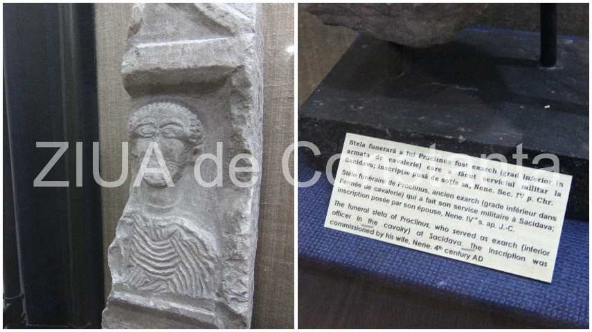 istoria dobrogei geografie locuri limes scythicus galerie foto 700633 istoria dobrogei geografie locuri limes scythicus galerie foto 700633