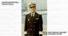 O, viaţă, te-am trăit!  Cu drag, (despre) Dragu (galerie foto) 