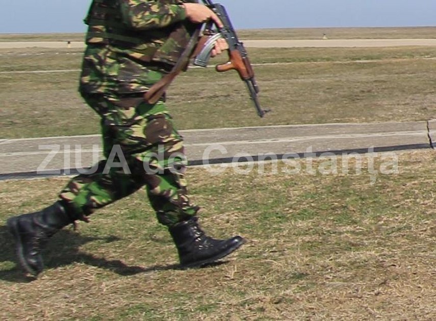 cazul militarului din cluj care va fi despagubit toata viata de armata ce s a decis ieri in sala de judecata cazul militarului din cluj care va fi despagubit toata viata de armata ce s a decis ieri in sala de judecata