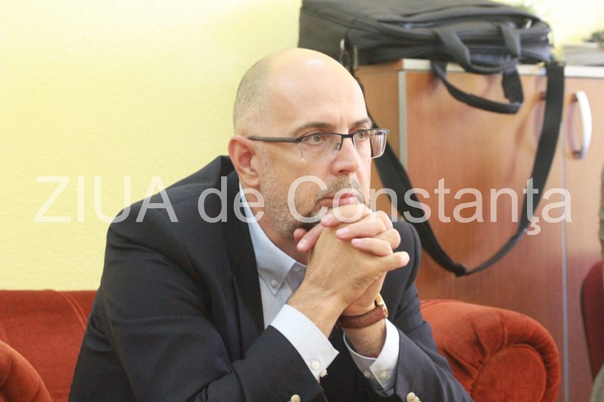 presedintele udmr kelemen hunor turneu electoral la constanta galerie foto 700775 presedintele udmr kelemen hunor turneu electoral la constanta galerie foto 700775