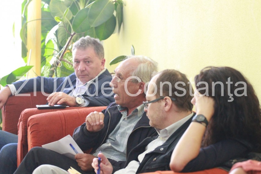 presedintele udmr kelemen hunor turneu electoral la constanta galerie foto 700775 presedintele udmr kelemen hunor turneu electoral la constanta galerie foto 700775