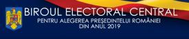 Noi candidaturi la prezidențiale, înregistrate de BEC. Pe listă se află și Iohannis