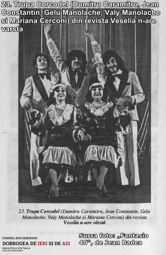citestedobrogea dumitru caramitru plurivalentul artist constantean implineste astazi 73 de ani galerie citestedobrogea dumitru caramitru plurivalentul artist constantean implineste astazi 73 de ani galerie