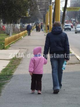 Judecătorii constănţeni explică  De ce nu se acordă stimulent majorat pentru copiii proveniţi din sarcini multiple