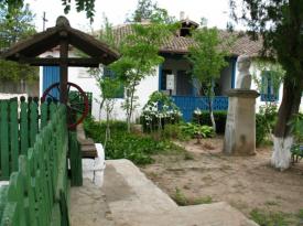 #citeşteDobrogea  Poetul-filosof dobrogean care s-a stins mult prea devreme. Panait Cerna, 138 de ani de la naştere (galerie foto)   