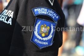 Constanţa Sancţiuni, aplicate deținătorilor de autovehicule destinate transportului de mărfuri și persoane