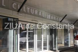 Lansare de carte la Centrul „Jean Constantin „Dan Moisescu – un reper în folcloristica românească”