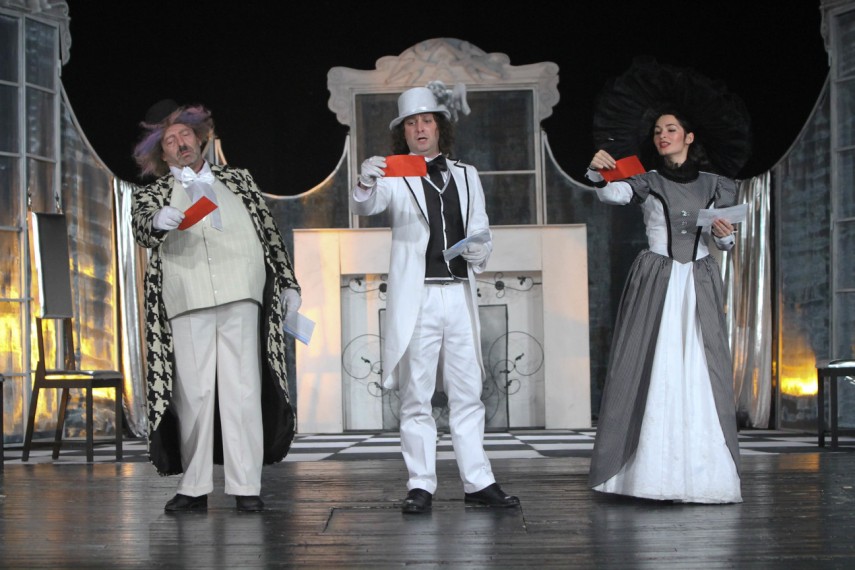 comedii de mare success la teatrul de stat constanta 701206 comedii de mare success la teatrul de stat constanta 701206