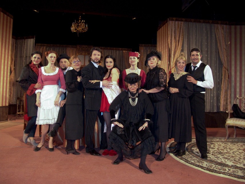 comedii de mare success la teatrul de stat constanta 701206 comedii de mare success la teatrul de stat constanta 701206