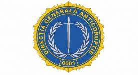 DGA. Un agent de poliție din Neamţ, reținut pentru săvârşirea mai multor infracţiuni