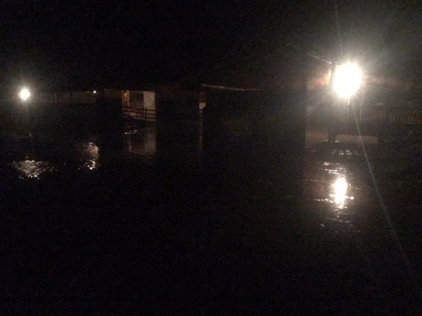 a fost potop inundatii in aceasta noapte in judetul constanta 701262 a fost potop inundatii in aceasta noapte in judetul constanta 701262