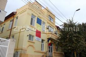 Constanţa, gazda întalnirii de lucru „Educația timpurie incluzivă de calitate\