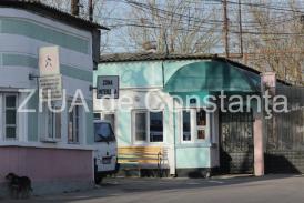 Închisoare pentru un bărbat din Cernavodă. Ce infracţiuni a comis