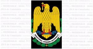 Un nou an universitar şi în instituţiile militare de învăţământ superior. Care este programul