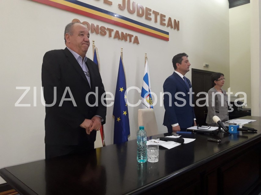 consilierii locali municipali convocati in sedinta ordinara iata proiectele de pe ordinea de zi document consilierii locali municipali convocati in sedinta ordinara iata proiectele de pe ordinea de zi document