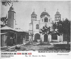 #DobrogeaDigitală „Mărturii de epocă privind istoria Dobrogei (1878-1947)“ Remunerarea personalului bisericesc - „De ce-i lăsați să umble și ei cerșind pâinea?“     