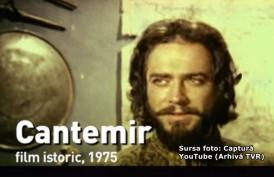 #citeșteDobrogea  90 de ani de la nașterea regizorului dobrogean Gheorghe Vitanidis