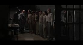 Premiera filmului „Între chin și amin“, de Toma Enache, la Centrul „Jean Constantin“ (galerie foto)