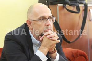 Profil de candidat - Kelemen Hunor, candidat la alegerile prezidențiale 2019 (document) 