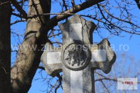 Decese Constanţa 11 septembrie 2019