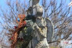 Învăţământul constănţean, în doliu. Un renumit profesor a trecut la cele veşnice