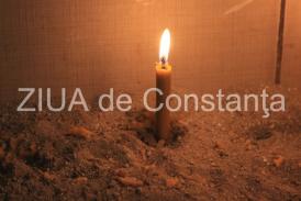 Decese Constanţa 24 septembrie 2019   