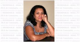 Editorial Fondul clasei, necesitate sau ilegalitate. De ce nu apelează directorii la primării, ci la buzunarul părinţilor? 