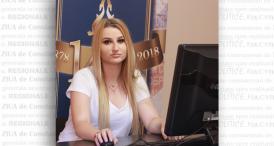 Editorial România, pe cine votăm?