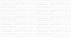 Este tehnologia 5G pericoloasă pentru sănătate? Iată ce spun experții