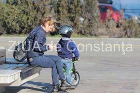 Modalități de creștere a densității osoase