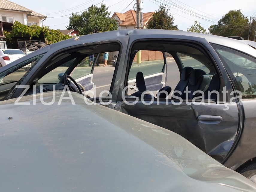 accident rutier cu mai multe victime la sensul giratoriu agigea 700514 accident rutier cu mai multe victime la sensul giratoriu agigea 700514