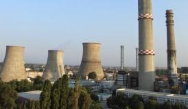  Avarie la CET Palas. Abonaţii din mai multe zone din Constanţa rămân fără apă caldă  