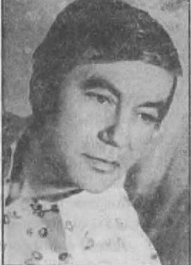 #citeșteDobrogea Au trecut 15 ani... „Dan Spătaru n-a murit/Piesa asta este hit” 