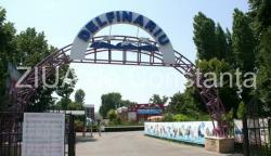 Constanţa Evenimentul „Jubileul dedicat celor 50 de ani de Educație Astronomică la Planetariu”, organizat la Complexul Muzeal de Științe ale Naturii