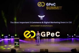 GPeC SUMMIT își anunță startul pe 4-5 noiembrie are loc evenimentul-cheie de E-Commerce și Digital Marketing al toamnei  