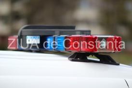 IPJ Constanţa Câti şoferi băuţi au fost depistaţi noaptea trecută. Care a avut alcoolemia cea mai mare