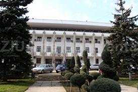 Concurs la Primăria Constanţa pentru ocuparea a două funcţii vacante de consilier