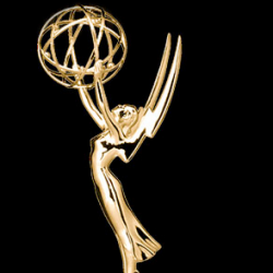 Primetime Emmy 2019. Care sunt principalele trofee oferite la cea de-a 71-a ediţie 