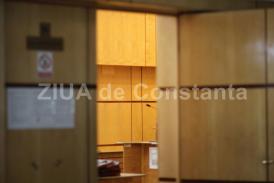 Minor din Medgidia, dus la Centrul de Reeducare Târgu Ocna