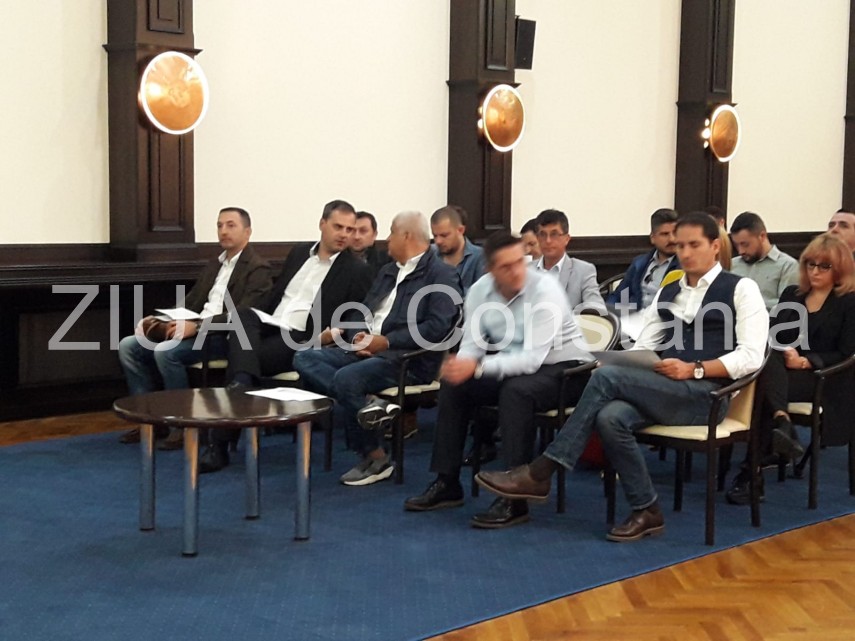 constanta consilierii locali au aprobat care este proiectul 700949 constanta consilierii locali au aprobat care este proiectul 700949