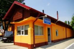 Încă o victimă a atacului de la Spitalul Săpoca a murit  