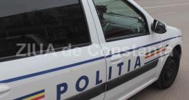 Mai multe persoane, maşini şi documente căutate, localizate pe teritoriul ţării noastre de poliţiştii români şi partenirii din statele Schengen