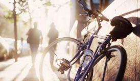 Ziua mondială fară maşini, marcată pe 22 septembrie