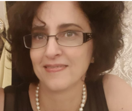 Editorial Nu mai putem trăi pe principiul „după noi, potopul!“  