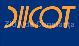 DIICOT Un bărbat din Craiova a fost reținut pentru săvârşirea infracţiunilor de raport sexual cu un minor și pornografie infantilă 