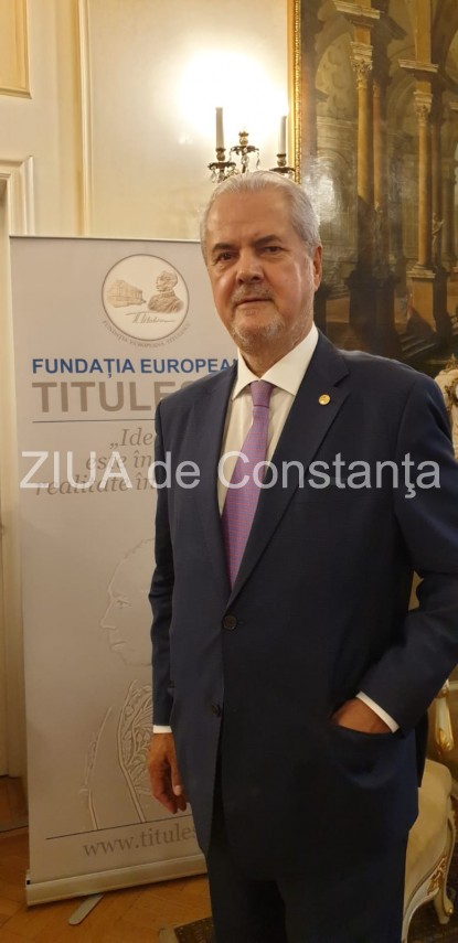 live text prof tasin gemil o remarcabila personalitate a dobrogei isi lanseaza astazi volumele pe drumurile live text prof tasin gemil o remarcabila personalitate a dobrogei isi lanseaza astazi volumele pe drumurile