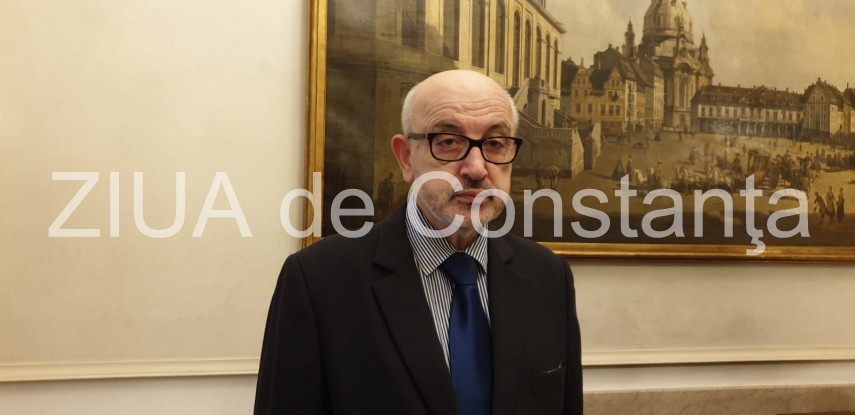 live text prof tasin gemil o remarcabila personalitate a dobrogei isi lanseaza astazi volumele pe drumurile live text prof tasin gemil o remarcabila personalitate a dobrogei isi lanseaza astazi volumele pe drumurile