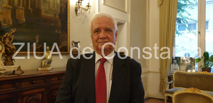 live text prof tasin gemil o remarcabila personalitate a dobrogei isi lanseaza astazi volumele pe drumurile live text prof tasin gemil o remarcabila personalitate a dobrogei isi lanseaza astazi volumele pe drumurile